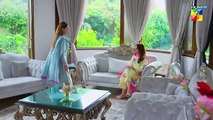 Laadli - Episode 13 - 7 August 25 [ Bilal Qureshi & Vaneeza & Asad Malik & Sukaina Khan ] HUM TV