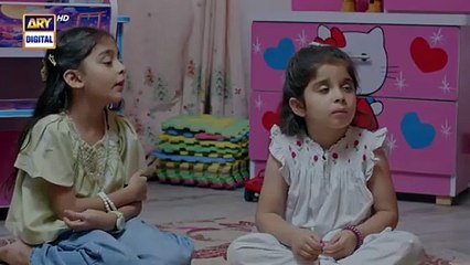 Pal Do Pal Episode 14 | 7 August 2025 | Junaid Jamshaid Niazi | Tuba Anwer | Salman Saeed | Shermeen Ali | ARY Digital Drama