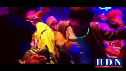Enna Nu Rehna Sehna Ni Aaunda