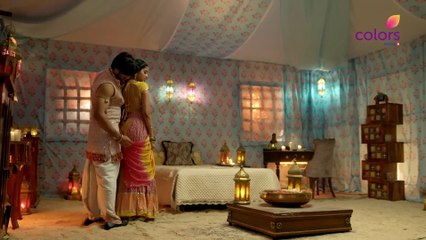 Suhaagan Chudail  _ Episode 11 _Full-HD