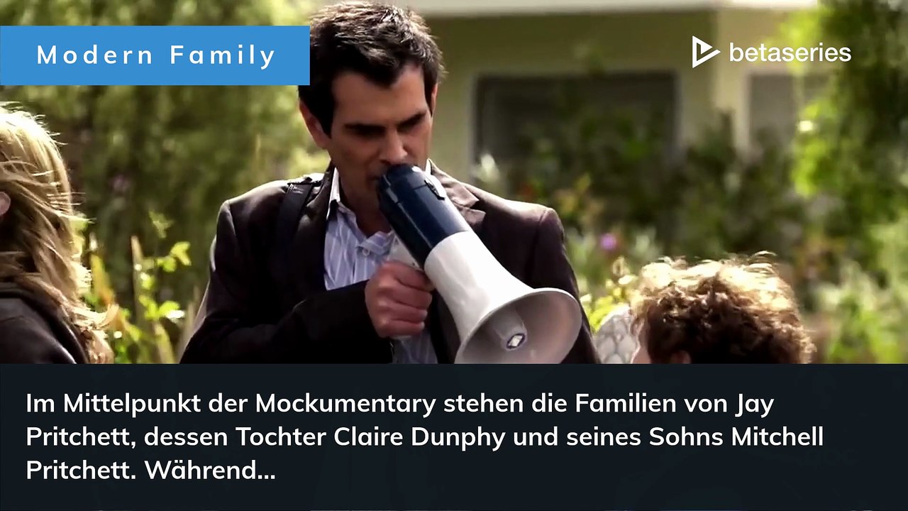 Mather Zickel (DE)