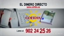 Proyecto_07_18_2025-07-18-17-47-29