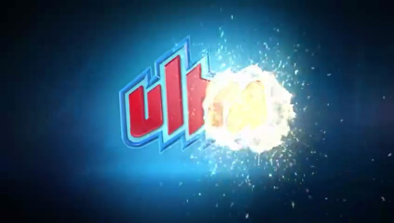 #Nasir #RAZA #lakhwera South Indian BLOCKBUSTER Hindi Dubbed Action Full Movie ROGUE| Ishaan, Mannara Chopra, Satya Dev. 💥 LIKE!!! 💥  SHARE!!! 💥 SUBSCRIBE To Ultra 4K Movies