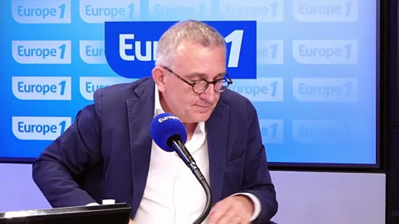 Incendie dans l'Aude : le feu continue de progresser, 17.000 hectares parcourus et 2.000 pompiers toujours mobilisés