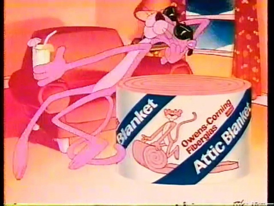 (February 1, 1987) KYW-TV 3 NBC Philadelphia Commercials