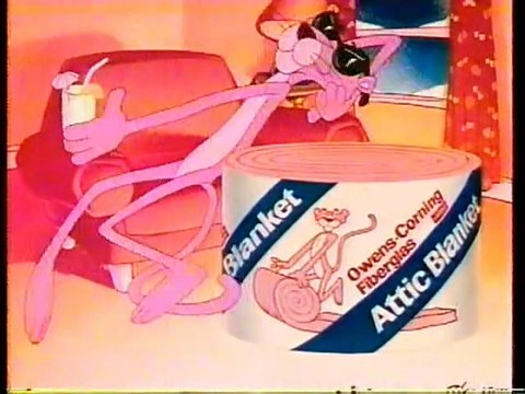 (February 1, 1987) KYW-TV 3 NBC Philadelphia Commercials