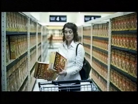 (January 30, 2005) KDKA-TV 2 CBS Pittsburgh Commercials