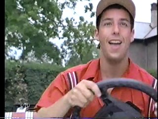 (February 6, 1995) WWCP-TV Fox 8 Johnstown/Altoona/State College Commercials