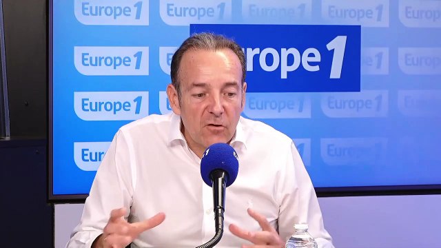 Immigration : l'allongement de la rétention des étrangers jugés dangereux censuré par le Conseil constitutionnel