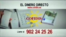 Proyecto_07_18_2025-07-18-17-35-24 (1)