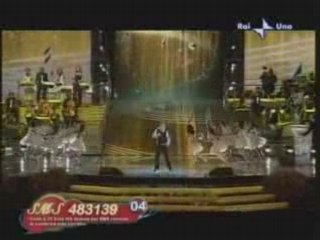 Ernesto Schinella - Buonasera signorina - TLUC