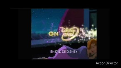 Proyecto_06_22_2025-06-23-19-58-48