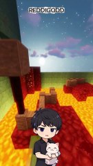 su compañero de trabajo era muy cariñoso y ella decía que era mi competencia