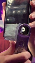 Tu connaissais ces options ? #astuce #astuces #téléphone #smartphone #tips #tech #astucetech