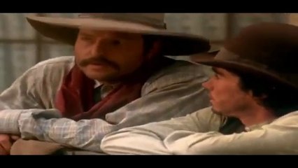 Un Día en el Oeste ( Serie "Los Siete Magníficos ")