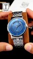 @thetempora Watches Collection on Amazing Offer !!