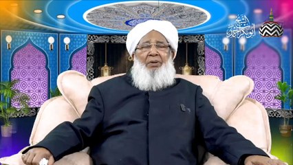 Ala Hazrat Imam Ahmed Raza Khan رحمۃ اللہ علیہ !! | Full Documentary !! Shafi'i Grand Mufti of India Musliyar Kanthapuram A. P. Usthad Mufti Sheikh Abubakr Ahmad Sahib#Alahazrat #RazaAcademy #Bareilysharif #Sunni #Aqeeda #Aqaeed #Hameemhameem