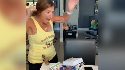 Halloween Pranks: Spooky & Funny Surprises 🎃