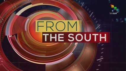 FTS 16:30 07-08: Venezuela dismantles new plans by far-right extremist groups