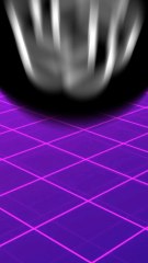 Chat GPT-5 Enfin là