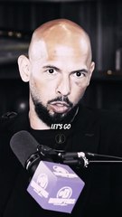 Dudes, wallowing in 'I miss her' forever? No victim mode allowed.