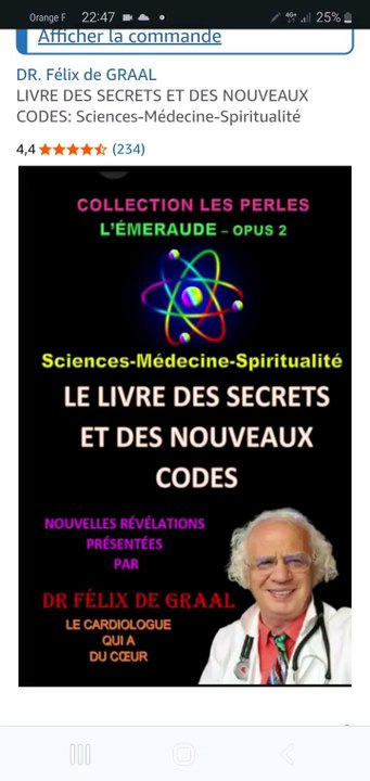 L arte de la  respiration qui aide ....