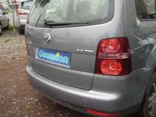 Volkswagen-touran-1