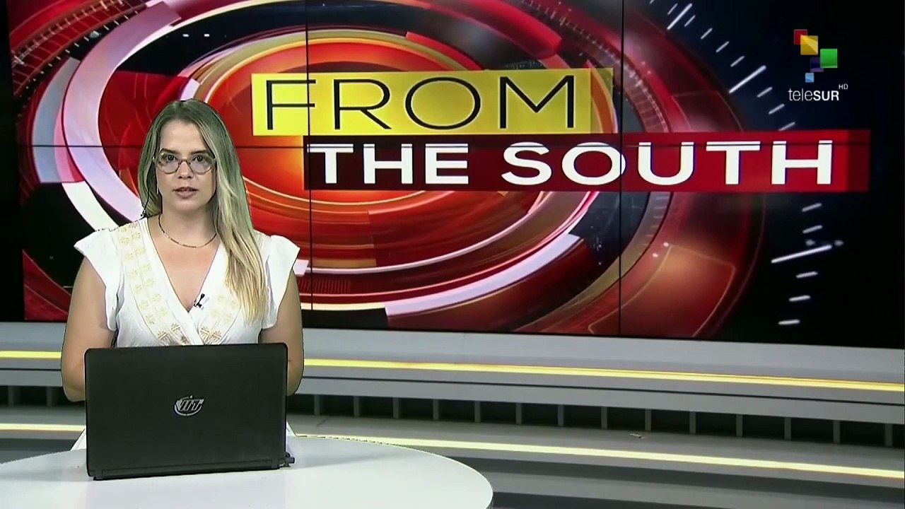 Palestine | At least 200,000 Gazan children suffer malnutrition due to Israeli blockade