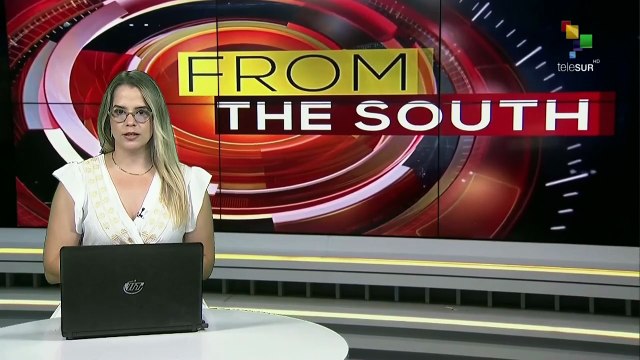 Palestine | At least 200,000 Gazan children suffer malnutrition due to Israeli blockade