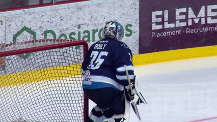 L'été chargé de Fabien Dubé : Découvrez ses aventures passionnantes ☀️