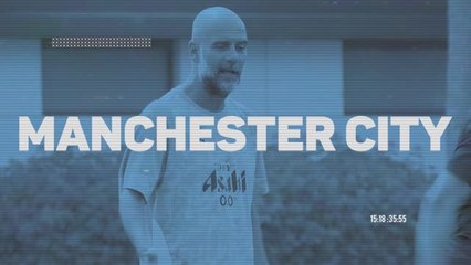 Manchester City 2025-26 preview: can Guardiola’s side bounce back to reclaim the Premier League title?