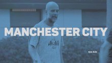 Manchester City 2025-26 preview: can Guardiola’s side bounce back to reclaim the Premier League title?