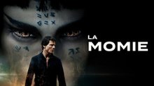 La momie