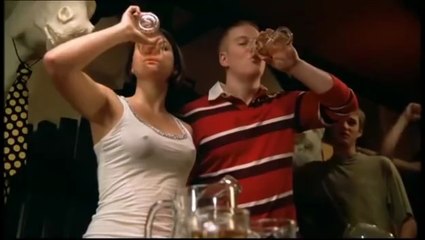 2006 Van Wilder 2 Rise of the taj klaxxon FULL HOT TEEN MOVIE