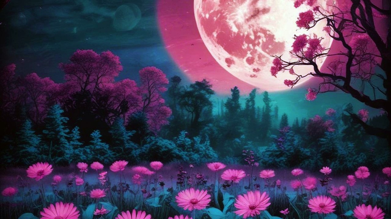 Up Town Boys_Caught in the Shadows of Friendship