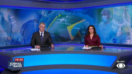 Fila do SUS: espera pode durar até anos