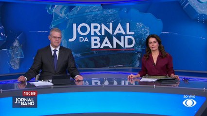 Bomba lançada em Hiroshima mudou o mundo para sempre