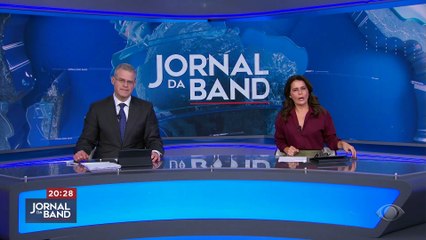 Submarino da OceanGate foi mal projetado e acidente poderia ter sido evitado, diz relatório