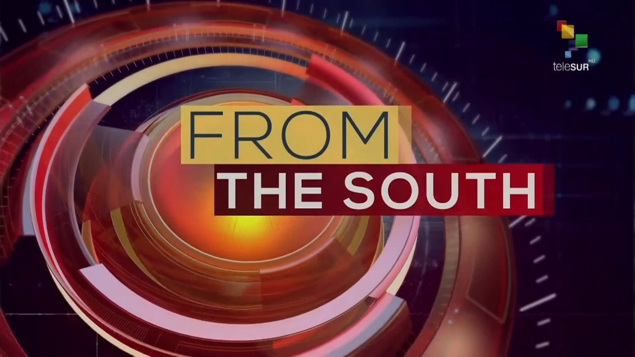 FTS 12:30 06-08: Bolivia celebrates bicentennial of independence