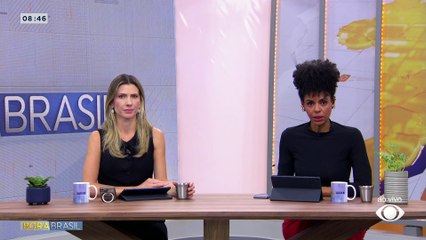Menina de 4 anos morre dentro de escola no Piauí após ser atingida por móvel