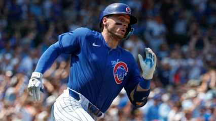 Cubs Fall Behind Brewers in NL Central Race: In-Depth Update
