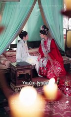 Strangers When We Meet Again