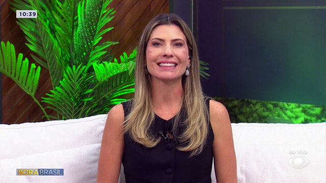 São Paulo: uma pessoa é roubada a cada 3 minutos