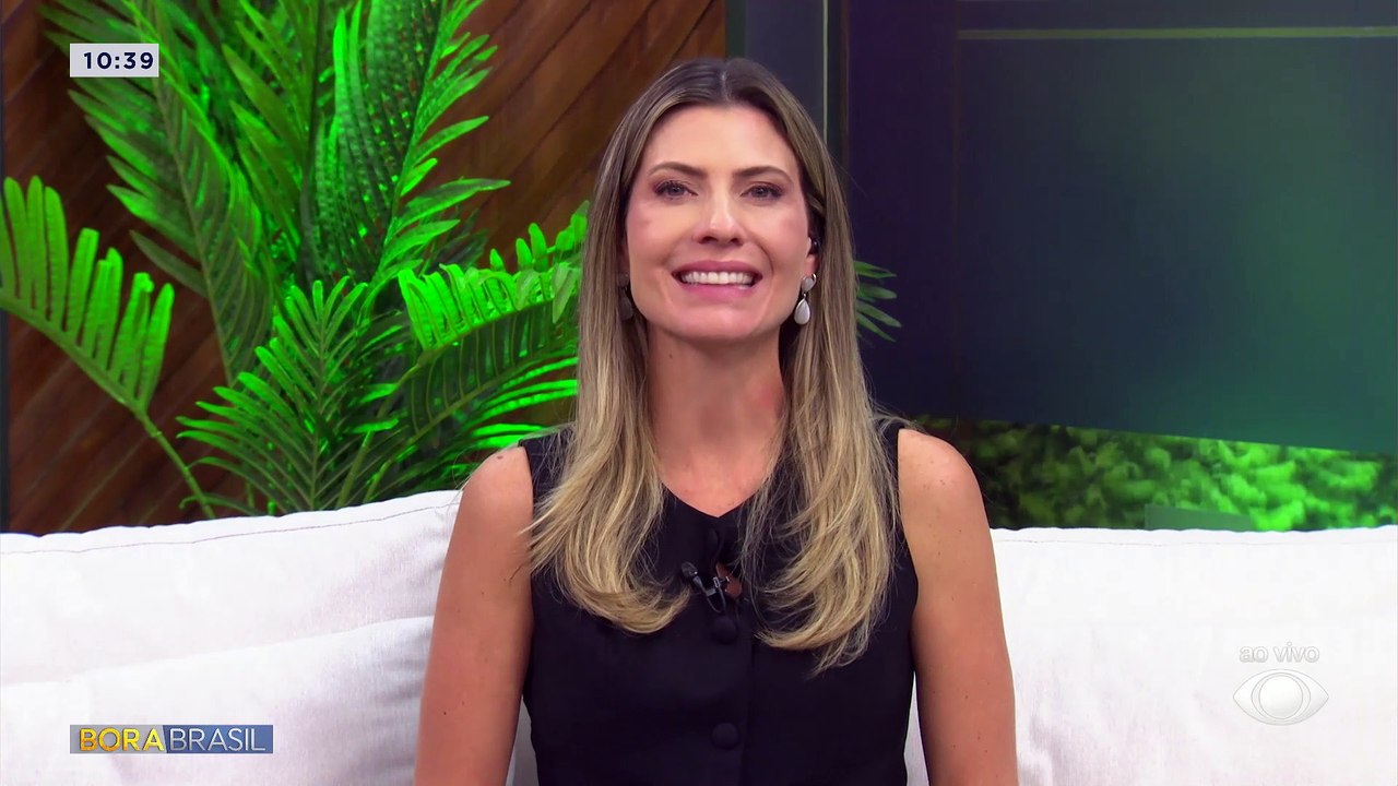 São Paulo: uma pessoa é roubada a cada 3 minutos