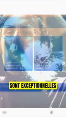 ChatGPT dispo en LOCAL, 2 modèles OPEN SOURCE sont disponibles