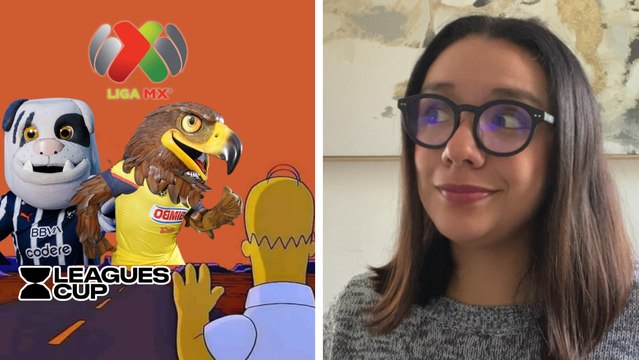 América y Rayados eliminados de Leagues Cup, una vergüenza más para la Liga MX