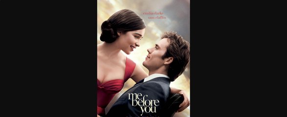 After All You Will Come Back To Me | Full Movie Billionaire, Short Drama – FULL HD MOVIE [Eng Sub]