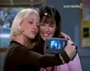 Notre Belle Famille - Saison 7 Episode 5