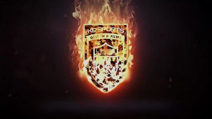 FÁTIMA DUTRA ⚽ Left-Back | Lateral Esquerda ⚽ Highlights 2025