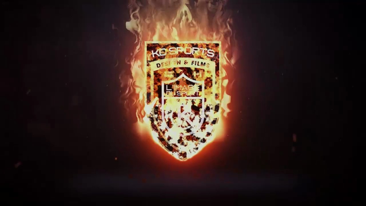 FÁTIMA DUTRA ⚽ Left-Back | Lateral Esquerda ⚽ Highlights 2025